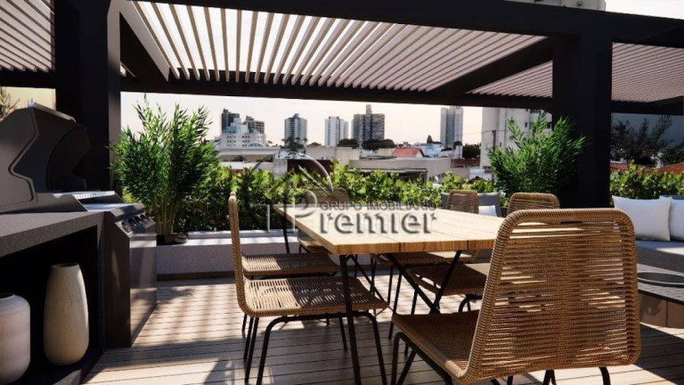 Imagem Apartamento com 1 Quarto à Venda, 89 m² em Centro - Indaiatuba Imagem Apartamento com 1 Quarto à Venda, 89 m² em Centro - Indaiatuba