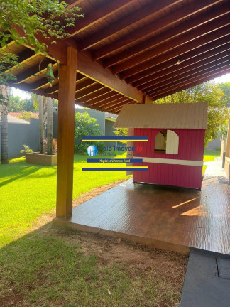 Imagem Imóvel com 5 Quartos à Venda, 1.026 m² em Quinta Da Alvorada - Ribeirão Preto Imagem Imóvel com 5 Quartos à Venda, 1.026 m² em Quinta Da Alvorada - Ribeirão Preto