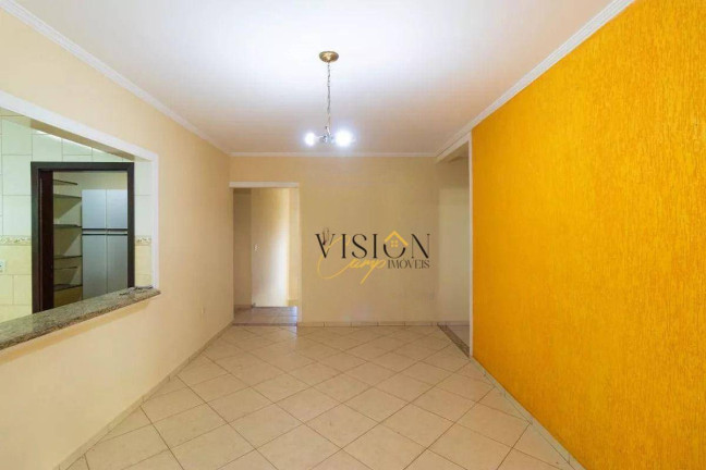 Imagem Casa com 3 Quartos à Venda, 100 m² em Parque Jambeiro - Campinas Imagem Casa com 3 Quartos à Venda, 100 m² em Parque Jambeiro - Campinas