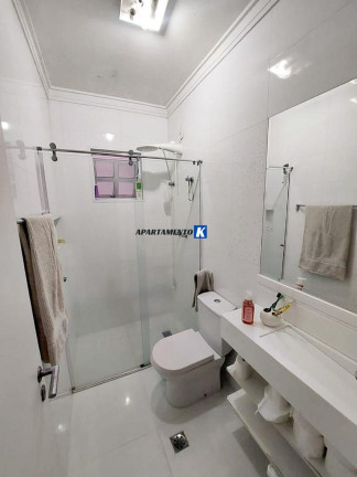 Imagem Casa de Condomínio com 3 Quartos à Venda, 120 m² em Ponte Grande - Guarulhos Imagem Casa de Condomínio com 3 Quartos à Venda, 120 m² em Ponte Grande - Guarulhos