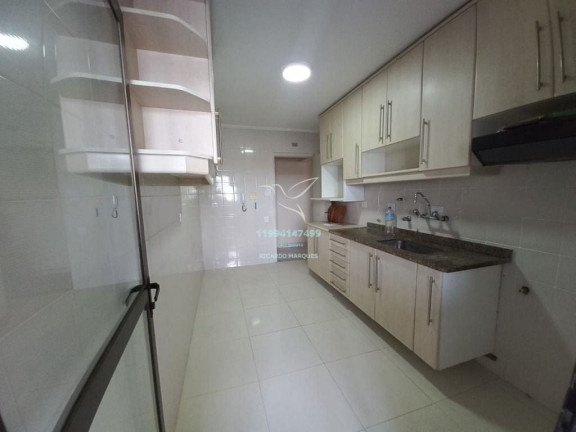 Imagem Apartamento com 3 Quartos à Venda, 92 m² em Jardim Bonfiglioli - São Paulo Imagem Apartamento com 3 Quartos à Venda, 92 m² em Jardim Bonfiglioli - São Paulo