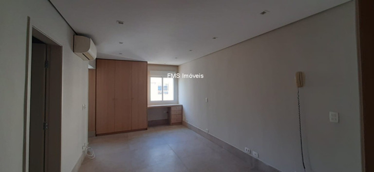 Imagem Imóvel com 1 Quarto à Venda, 28 m² em Jardim Paulista - São Paulo Imagem Imóvel com 1 Quarto à Venda, 28 m² em Jardim Paulista - São Paulo