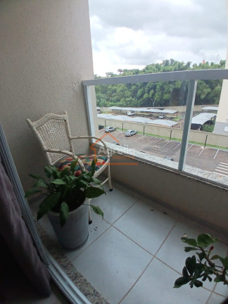 Imagem Imóvel com 2 Quartos à Venda, 55 m² em Condomínio Portal Jardim Das Zinias - Mogi Guaçu Imagem Imóvel com 2 Quartos à Venda, 55 m² em Condomínio Portal Jardim Das Zinias - Mogi Guaçu