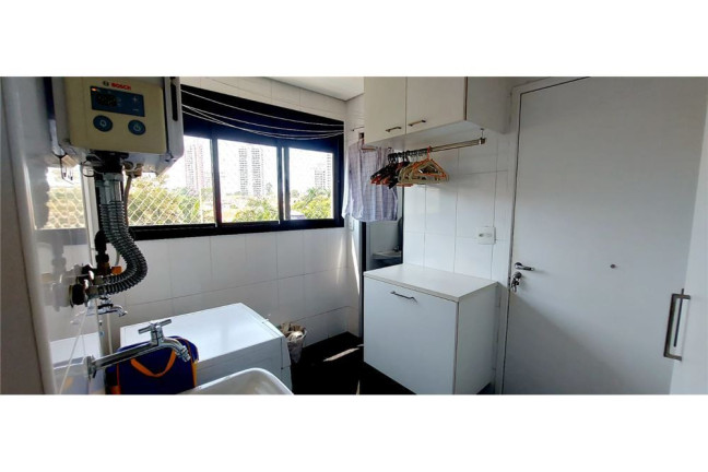 Imagem Apartamento com 3 Quartos à Venda, 130 m² em Jardim Da Saúde - São Paulo Imagem Apartamento com 3 Quartos à Venda, 130 m² em Jardim Da Saúde - São Paulo