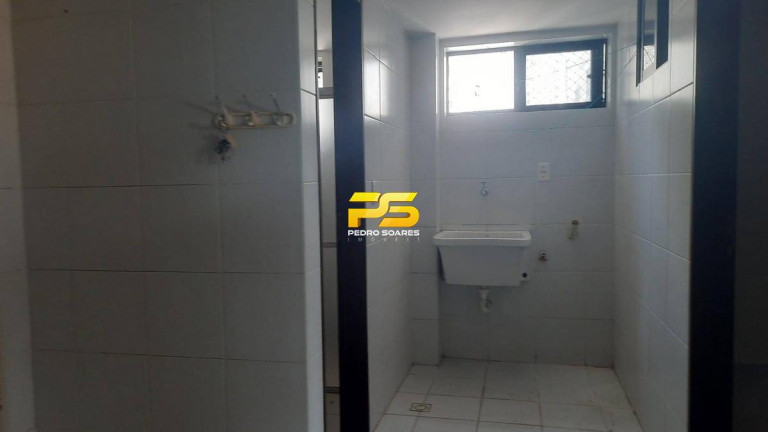 Imagem Apartamento com 3 Quartos à Venda, 100 m² em Miramar - João Pessoa Imagem Apartamento com 3 Quartos à Venda, 100 m² em Miramar - João Pessoa