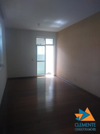 Imagem Apartamento com 4 Quartos à Venda, 200 m² em Santo Antônio - Belo Horizonte Imagem Apartamento com 4 Quartos à Venda, 200 m² em Santo Antônio - Belo Horizonte