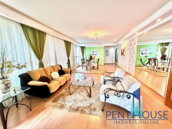 Imagem Apartamento com 4 Quartos à Venda, 258 m² em Centro - Balneário Camboriú Imagem Apartamento com 4 Quartos à Venda, 258 m² em Centro - Balneário Camboriú