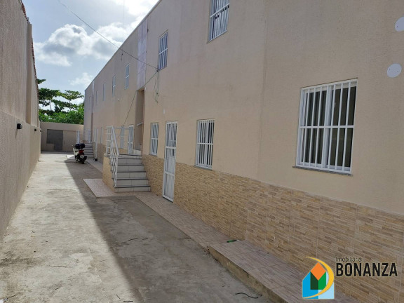 Imagem Apartamento com 2 Quartos para Alugar, em Boa Vista-castelão - Fortaleza Imagem Apartamento com 2 Quartos para Alugar, em Boa Vista-castelão - Fortaleza