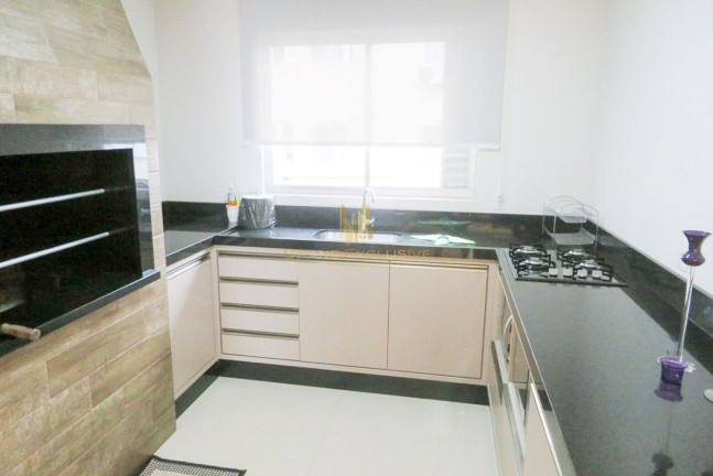 Imagem Apartamento com 3 Quartos à Venda, 104 m² em Centro - Balneário Camboriú Imagem Apartamento com 3 Quartos à Venda, 104 m² em Centro - Balneário Camboriú
