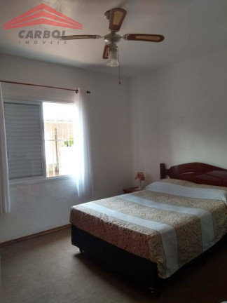 Imagem Casa com 2 Quartos à Venda, 300 m² em Ponte São João - Jundiaí Imagem Casa com 2 Quartos à Venda, 300 m² em Ponte São João - Jundiaí