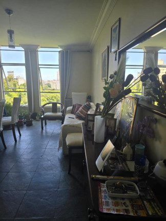 Imagem Apartamento com 3 Quartos à Venda, 74 m² em Brotas - Salvador