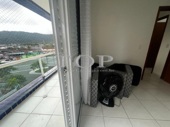 Imagem Apartamento com 2 Quartos à Venda, 90 m² em Enseada - Guarujá Imagem Apartamento com 2 Quartos à Venda, 90 m² em Enseada - Guarujá