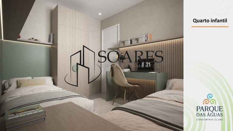 Imagem Apartamento com 2 Quartos à Venda, 42 m² em Parque Verde - Belém Imagem Apartamento com 2 Quartos à Venda, 42 m² em Parque Verde - Belém