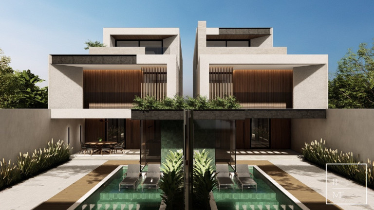 Imagem Casa de Condomínio com 4 Quartos à Venda, em Barra Da Tijuca - Rio De Janeiro Imagem Casa de Condomínio com 4 Quartos à Venda, em Barra Da Tijuca - Rio De Janeiro