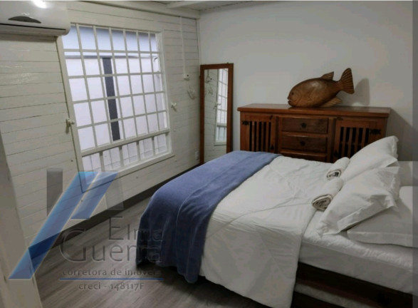 Imagem Casa com 5 Quartos à Venda, 230 m² em Toninhas - Ubatuba Imagem Casa com 5 Quartos à Venda, 230 m² em Toninhas - Ubatuba