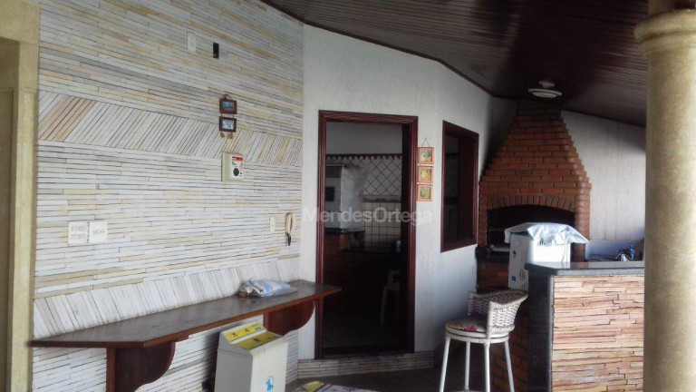 Imagem Casa com 3 Quartos à Venda, 800 m² em Wanel Ville - Sorocaba Imagem Casa com 3 Quartos à Venda, 800 m² em Wanel Ville - Sorocaba