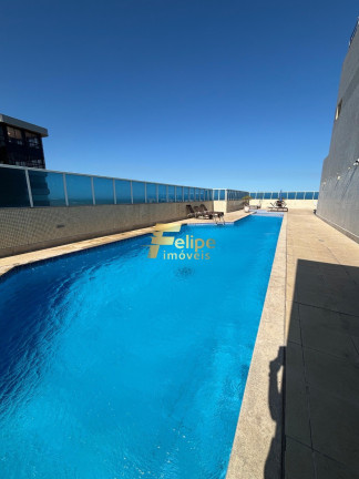 Imagem Imóvel com 2 Quartos à Venda, 70 m² em Praia Da Costa - Vila Velha Imagem Imóvel com 2 Quartos à Venda, 70 m² em Praia Da Costa - Vila Velha