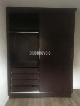 Imagem Apartamento com 2 Quartos à Venda ou Locação, 50 m² em Vila Pompéia - São Paulo Imagem Apartamento com 2 Quartos à Venda ou Locação, 50 m² em Vila Pompéia - São Paulo