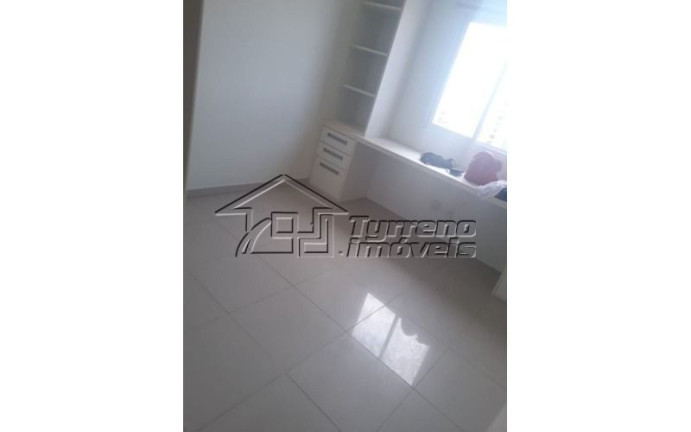 Imagem Apartamento com 3 Quartos à Venda, 294 m² em Jacareí - Jacareí