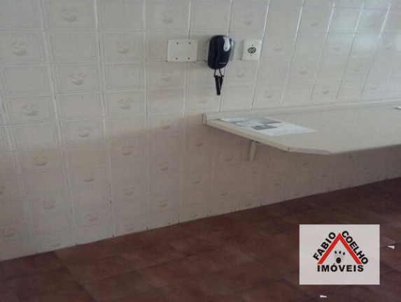 Imagem Casa à Venda, 190 m² em Vila Anhangüera - São Paulo Imagem Casa à Venda, 190 m² em Vila Anhangüera - São Paulo