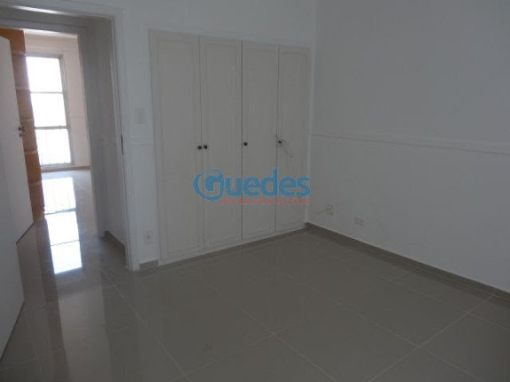 Imagem Apartamento com 3 Quartos para Alugar, 132 m² em Brooklin - São Paulo