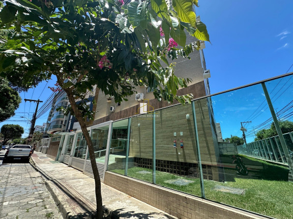 Imagem Imóvel com 3 Quartos à Venda, 95 m² em Jardim Camburi - Vitória Imagem Imóvel com 3 Quartos à Venda, 95 m² em Jardim Camburi - Vitória