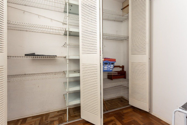 Imagem Apartamento com 2 Quartos à Venda, 92 m² em Perdizes - São Paulo Imagem Apartamento com 2 Quartos à Venda, 92 m² em Perdizes - São Paulo