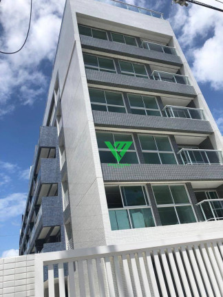 Imagem Apartamento com 2 Quartos à Venda ou Locação, 50 m² em Jardim Oceania - João Pessoa Imagem Apartamento com 2 Quartos à Venda ou Locação, 50 m² em Jardim Oceania - João Pessoa