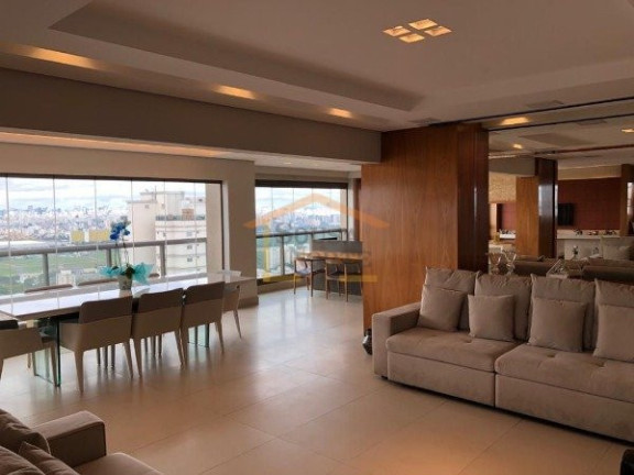 Imagem Cobertura com 3 Quartos à Venda, 442 m² em Santana - São Paulo Imagem Cobertura com 3 Quartos à Venda, 442 m² em Santana - São Paulo