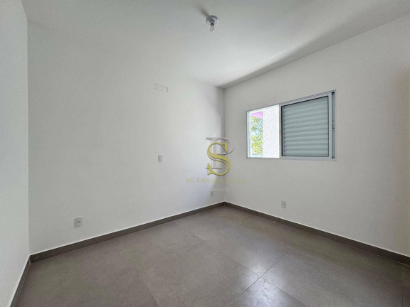 Imagem Casa com 2 Quartos à Venda, 85 m² em Jardim Imperial - Atibaia