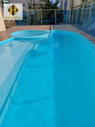 Imagem Apartamento com 3 Quartos à Venda, 120 m² em Meia Praia - Itapema
