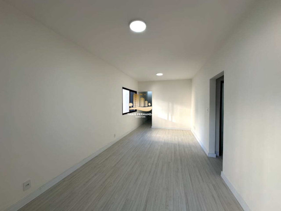 Imagem Apartamento com 2 Quartos à Venda, 101 m² em Ocian - Praia Grande