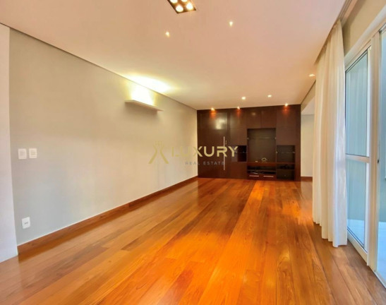 Imagem Imóvel com 3 Quartos à Venda, 110 m² em Sion - Belo Horizonte Imagem Imóvel com 3 Quartos à Venda, 110 m² em Sion - Belo Horizonte