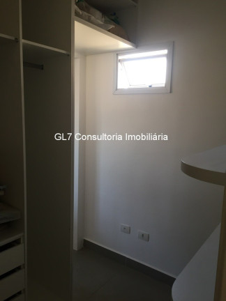 Imagem Imóvel com 4 Quartos à Venda,  em Jardim Reserva Bom Viver De Indaiatuba - Indaiatuba