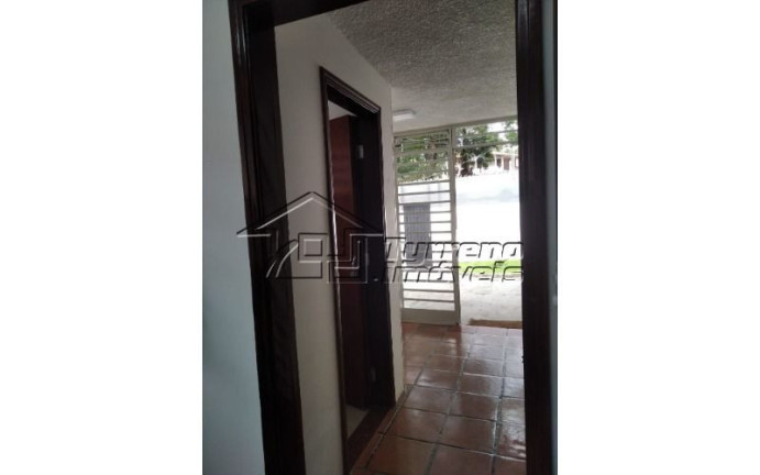 Imagem Casa com 4 Quartos à Venda, 400 m² em Jardim Esplanada - São José Dos Campos Imagem Casa com 4 Quartos à Venda, 400 m² em Jardim Esplanada - São José Dos Campos