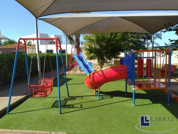 Imagem Imóvel com 2 Quartos à Venda, 44 m² em Jardim Manoel Penna - Ribeirão Preto Imagem Imóvel com 2 Quartos à Venda, 44 m² em Jardim Manoel Penna - Ribeirão Preto