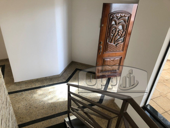 Imagem Casa com 3 Quartos à Venda,  em Vila Prudente - São Paulo
