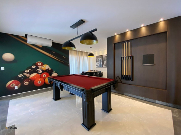 Imagem Apartamento com 2 Quartos à Venda, 106 m² em Palmas - Governador Celso Ramos Imagem Apartamento com 2 Quartos à Venda, 106 m² em Palmas - Governador Celso Ramos