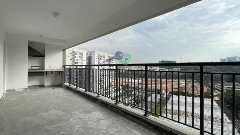 Imagem Apartamento com 3 Quartos à Venda, 136 m² em Santo Amaro - São Paulo Imagem Apartamento com 3 Quartos à Venda, 136 m² em Santo Amaro - São Paulo