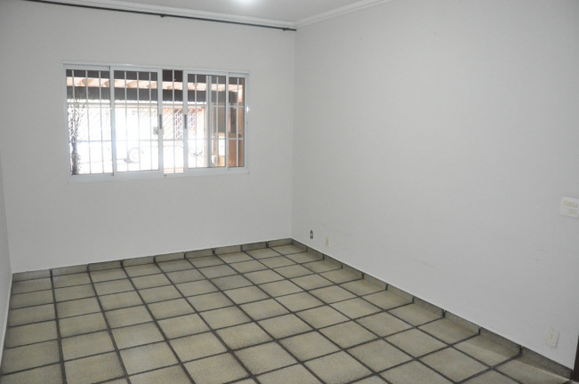 Imagem Sobrado com 3 Quartos à Venda, 132 m² em Parque São Domingos - São Paulo Imagem Sobrado com 3 Quartos à Venda, 132 m² em Parque São Domingos - São Paulo