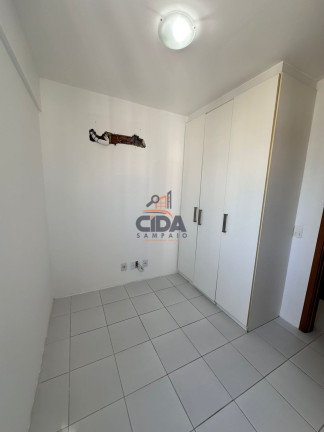 Imagem Apartamento com 3 Quartos à Venda, 96 m² em Boa Viagem - Recife