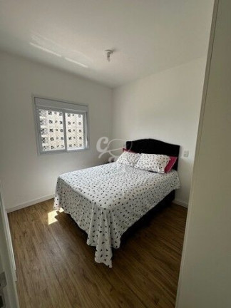 Imagem Apartamento com 2 Quartos à Venda, 58 m² em Medeiros - Jundiaí