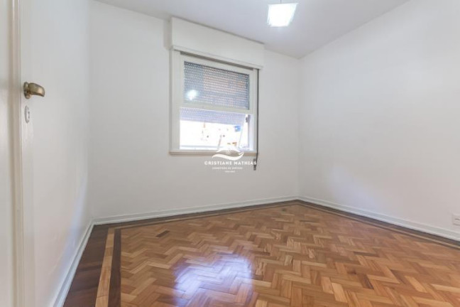 Imagem Apartamento com 2 Quartos à Venda, 80 m² em Glória - Rio De Janeiro