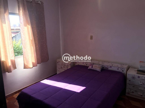 Imagem Casa com 3 Quartos à Venda, 137 m² em Jardim Das Bandeiras - Campinas Imagem Casa com 3 Quartos à Venda, 137 m² em Jardim Das Bandeiras - Campinas