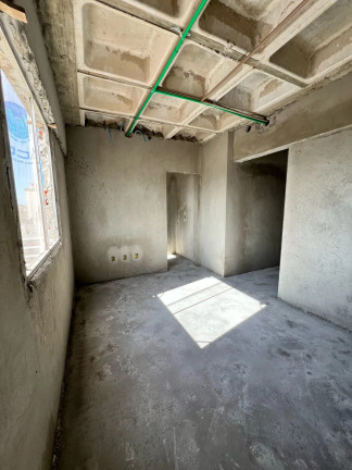 Imagem Apartamento com 3 Quartos à Venda, 110 m² em Meia Praia - Itapema
