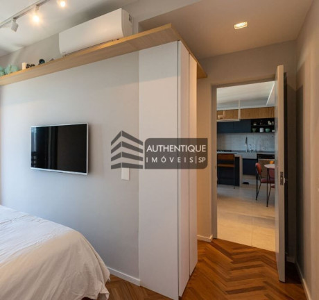 Imagem Apartamento com 1 Quarto à Venda, 70 m² em Vila Madalena - São Paulo Imagem Apartamento com 1 Quarto à Venda, 70 m² em Vila Madalena - São Paulo