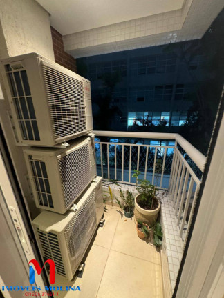 Imagem Apartamento com 3 Quartos à Venda, 173 m² em Centro - São Caetano Do Sul Imagem Apartamento com 3 Quartos à Venda, 173 m² em Centro - São Caetano Do Sul