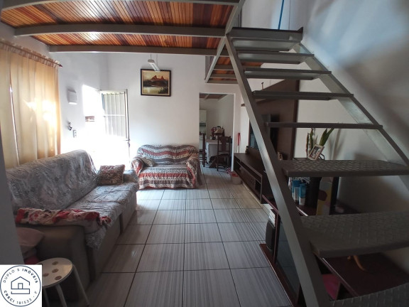 Imagem Casa com 3 Quartos à Venda, 125 m² em Jardim Eucaliptos ( Serpa ) - Caieiras Imagem Casa com 3 Quartos à Venda, 125 m² em Jardim Eucaliptos ( Serpa ) - Caieiras