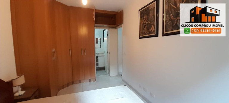 Imagem Apartamento com 2 Quartos à Venda, 100 m² Imagem Apartamento com 2 Quartos à Venda, 100 m²
