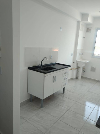 Imagem Apartamento com 2 Quartos à Venda, em Jardim Luciana - Franco Da Rocha Imagem Apartamento com 2 Quartos à Venda, em Jardim Luciana - Franco Da Rocha